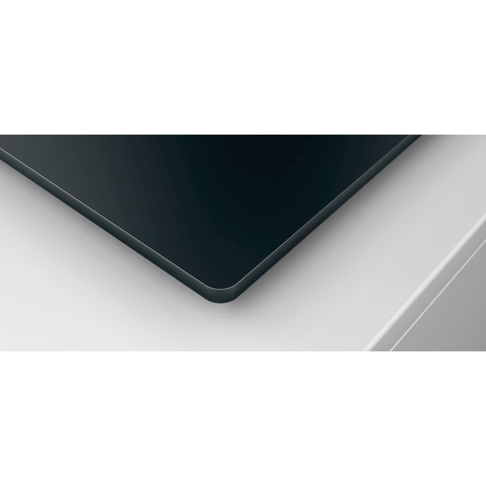 Газовая варочная панель Bosch PPP 616B11 E