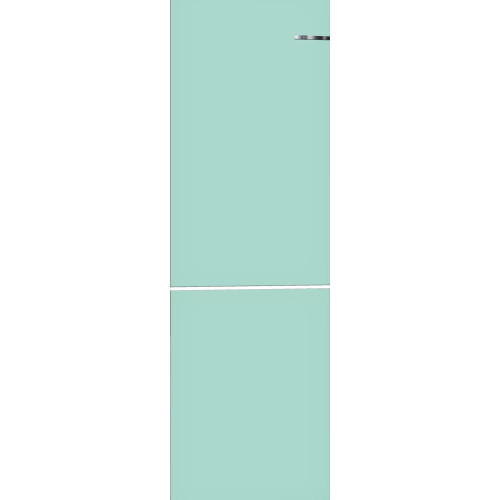 Декоративная сменная передняя панель Bosch KSZ2BVT00