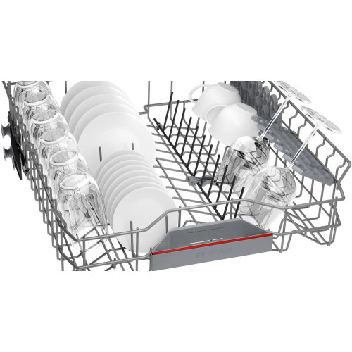 Встраиваемая посудомоечная машина Bosch SMV4HCX48E