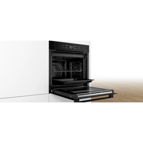 Духовой шкаф Bosch HBC 872DC1S