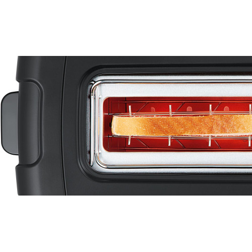 Тостер Bosch TAT6A803