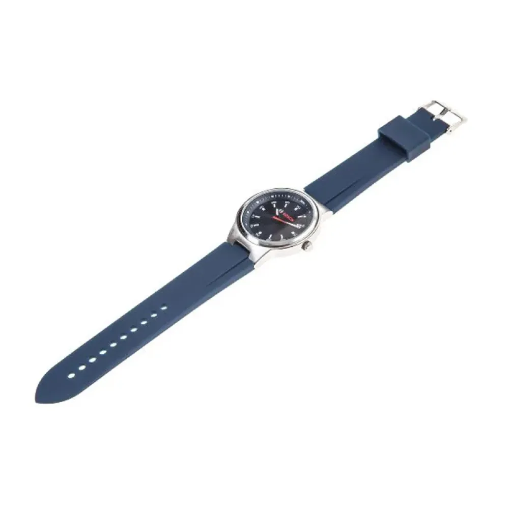 Bosch BE часы наручные, 1619M010R2