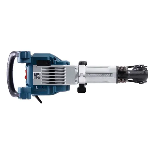 Bosch GSH 16-28 Professional отбойный молоток электрический, 0611335000