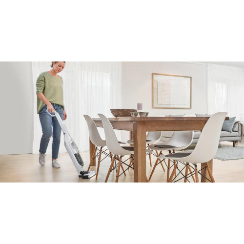 Пылесос Bosch BCH3P2301