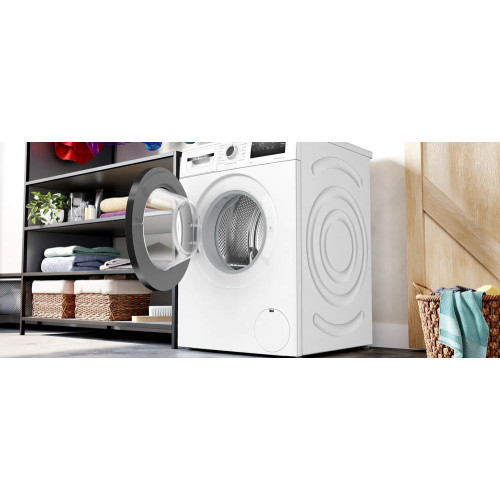 Стиральная машина Bosch WAN24198II