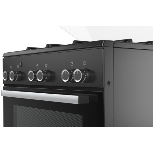 Газовая плита Bosch HGA23W265R