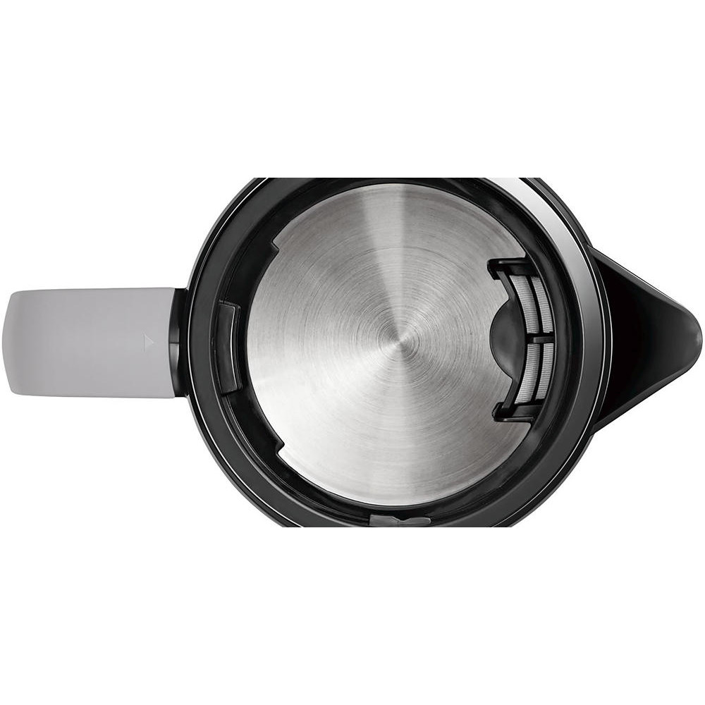 Чайник Bosch TWK 3A013
