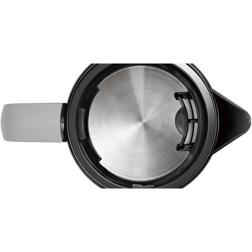 Чайник Bosch TWK 3A013