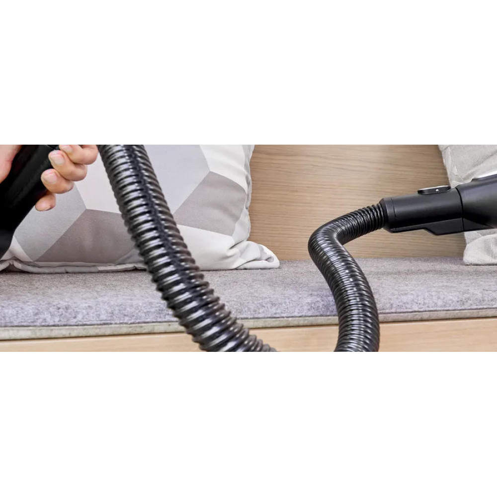 Пылесос Bosch BCS711PET