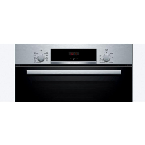 Духовой шкаф Bosch HBF514BS0R