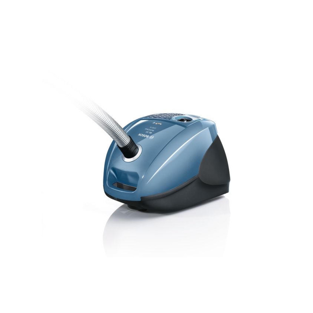 Пылесос Bosch BSGL3MULT2