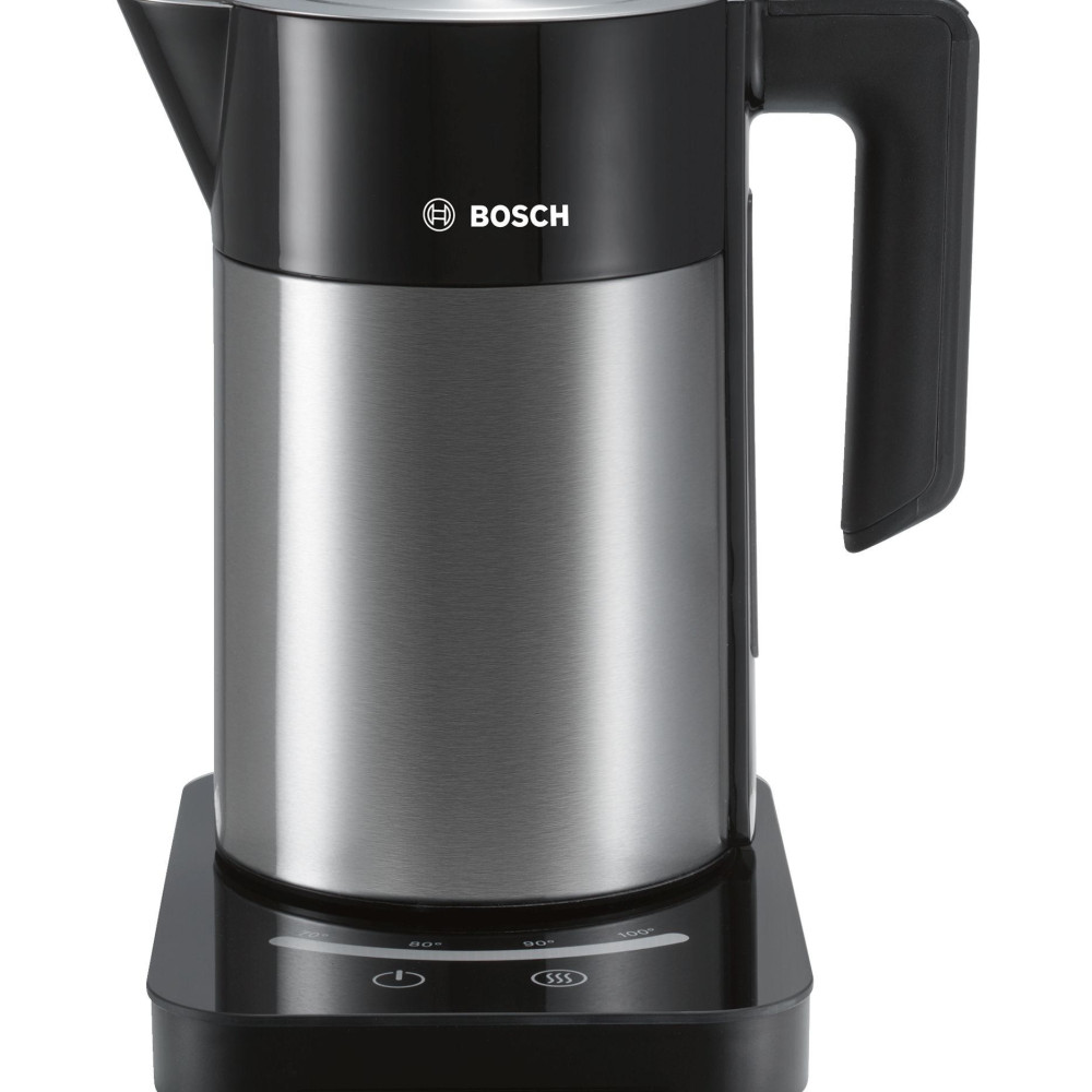 Чайник Bosch TWK7203