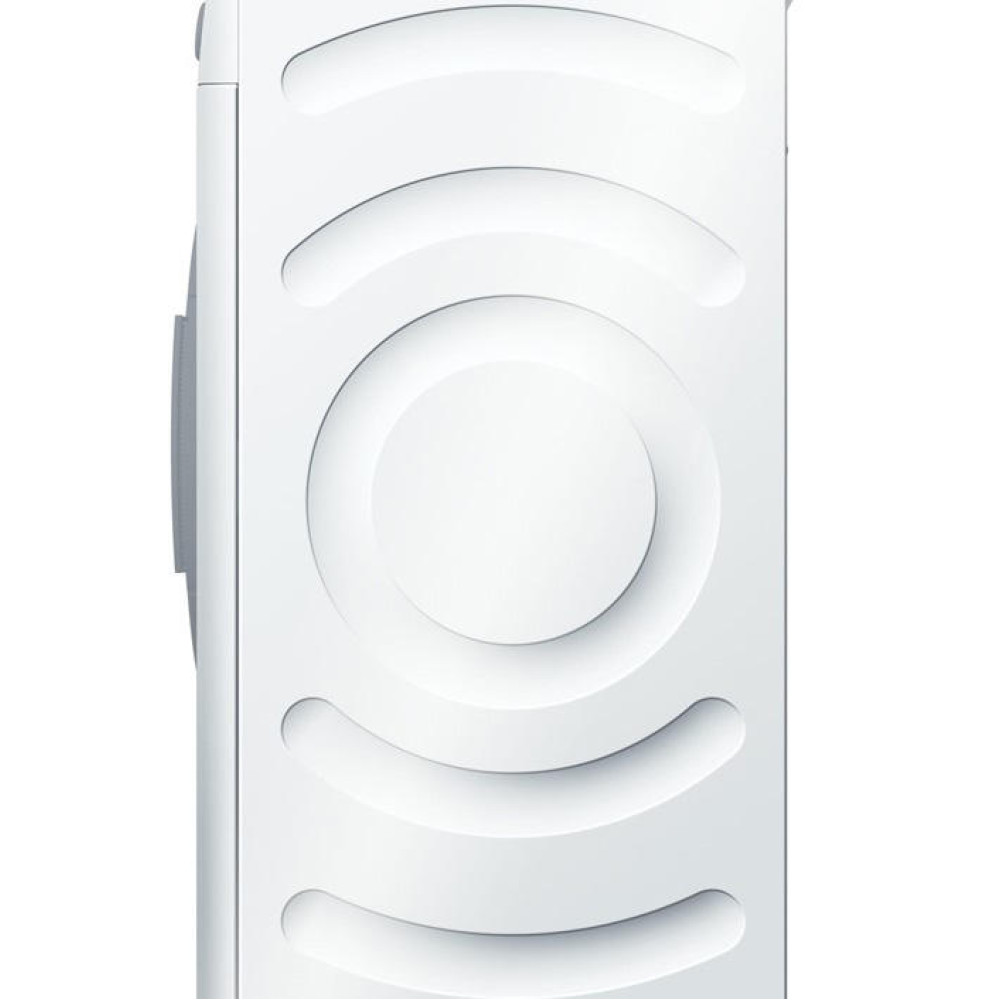 Стиральная машина Bosch WLK24271OE