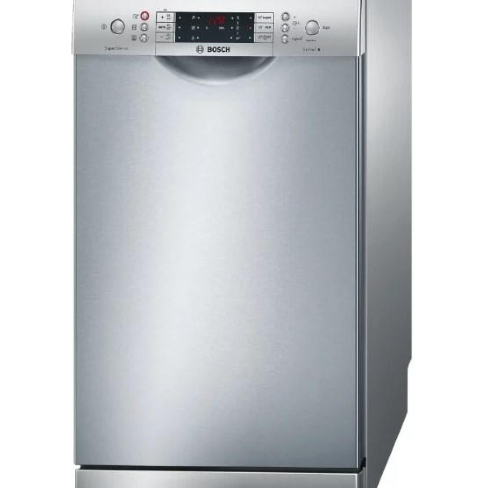 Посудомоечная машина Bosch SPS69T88