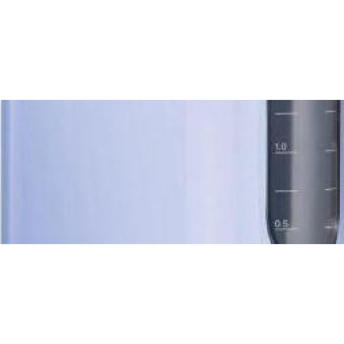 Чайник Bosch TWK 8619 P