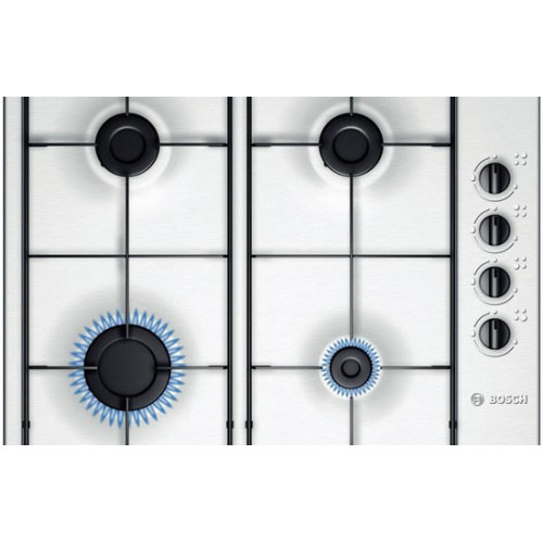 Газовая варочная панель Bosch PBP615B81E