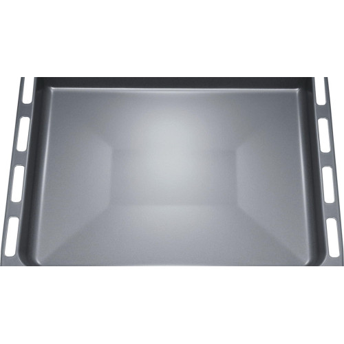 Духовой шкаф Bosch HBA23R150R