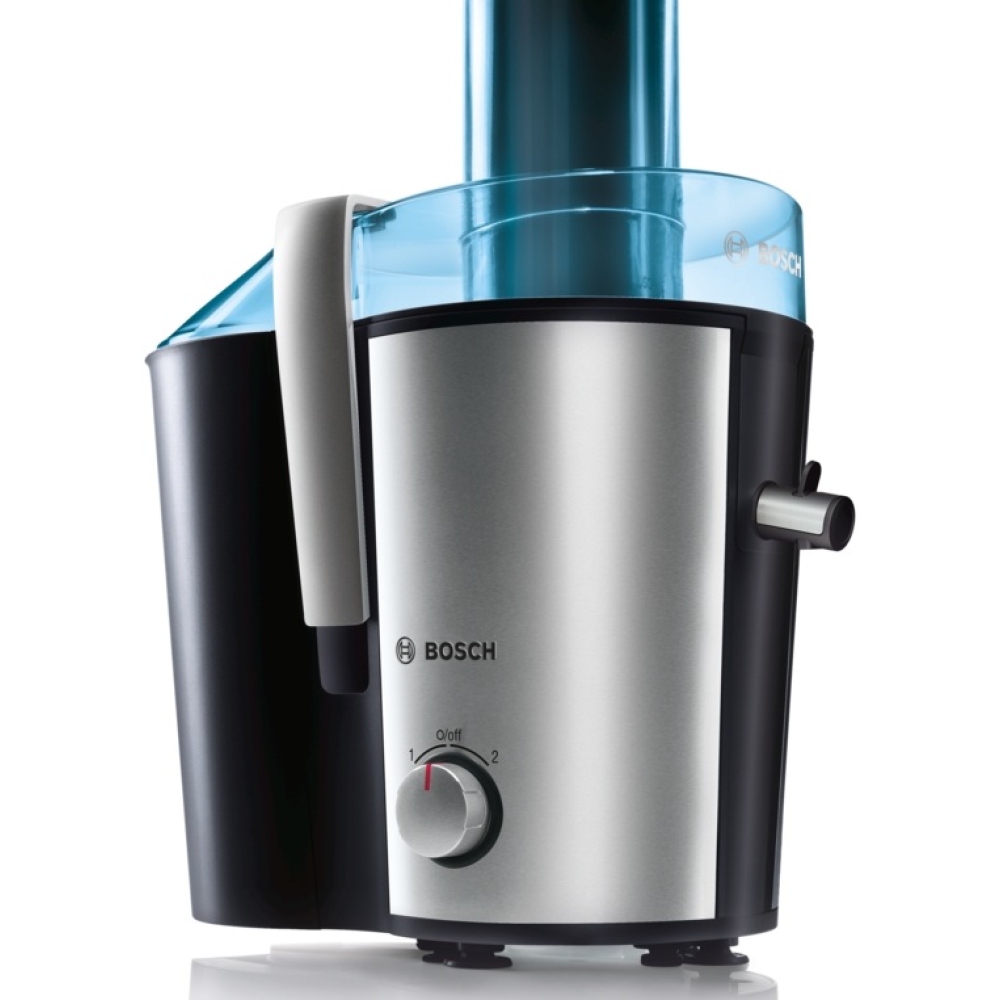 Соковыжималка Bosch MES3500
