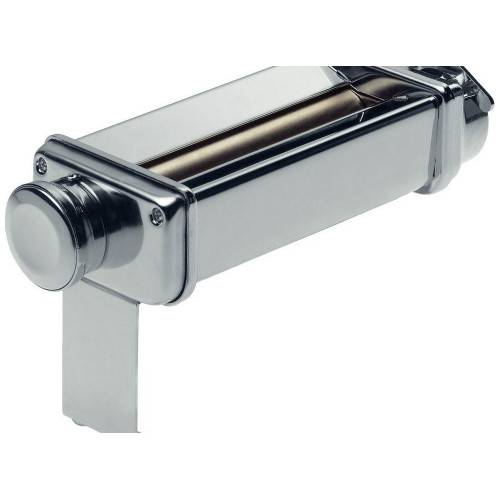 Насадка для приготовления лазаньи Bosch MUZ8NV1