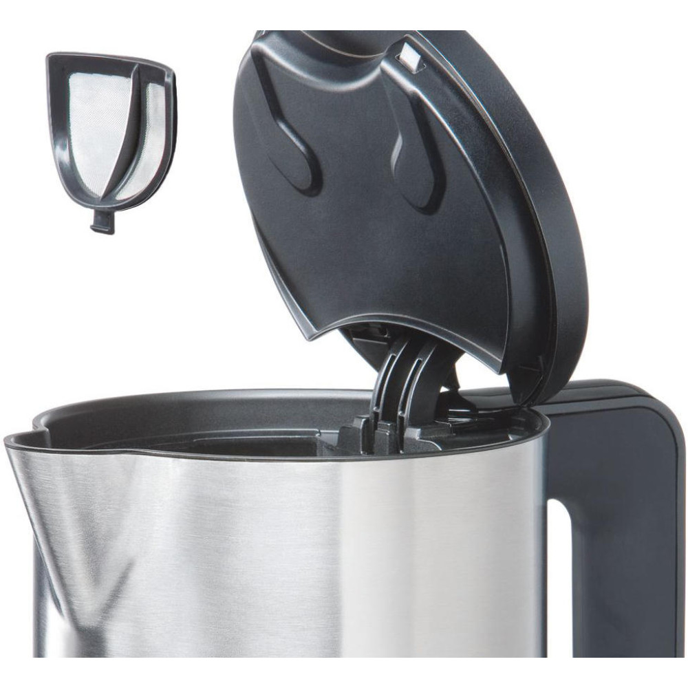 Чайник Bosch TWK 8611