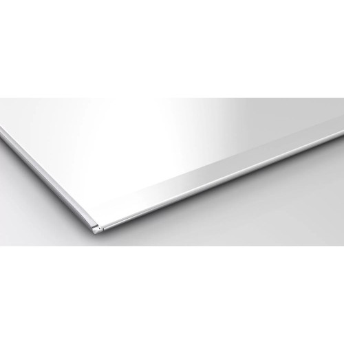 Индукционная варочная панель Bosch PIF672FB1E