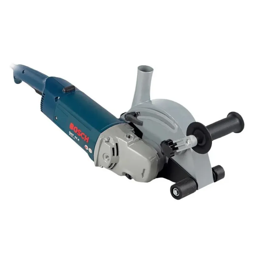 Bosch GNF 65 A Professional штроборез, 0601368708