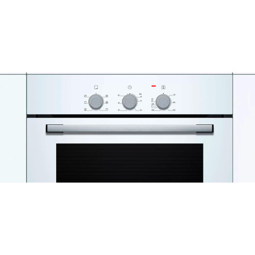 Духовой шкаф Bosch HBF011BV0Q