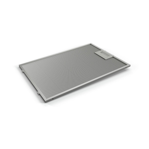 Вытяжка Bosch DWB96BC50