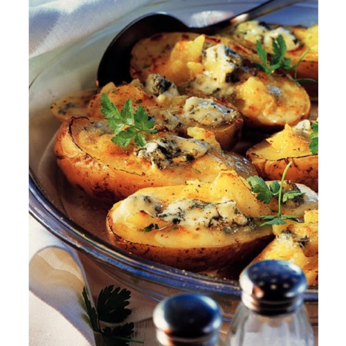 Духовой шкаф Bosch HBN 431E3