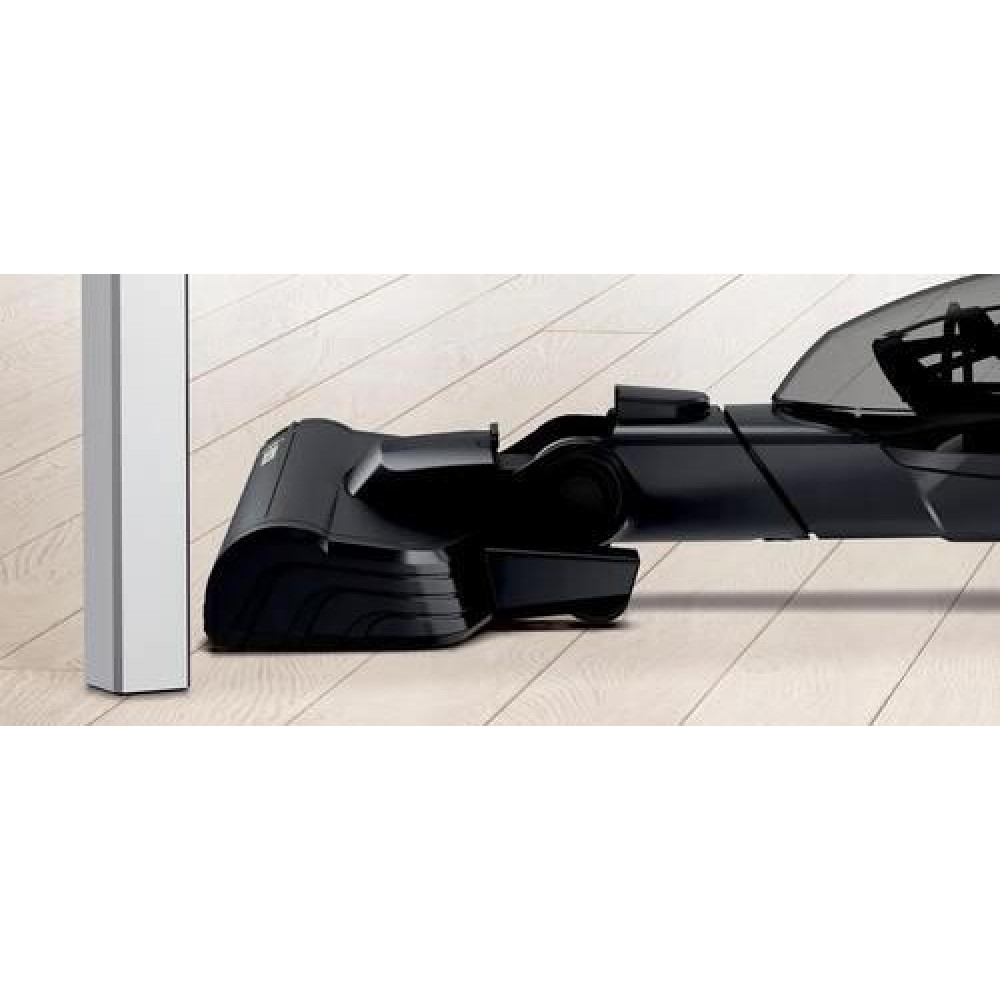 Пылесос Bosch BBHF220