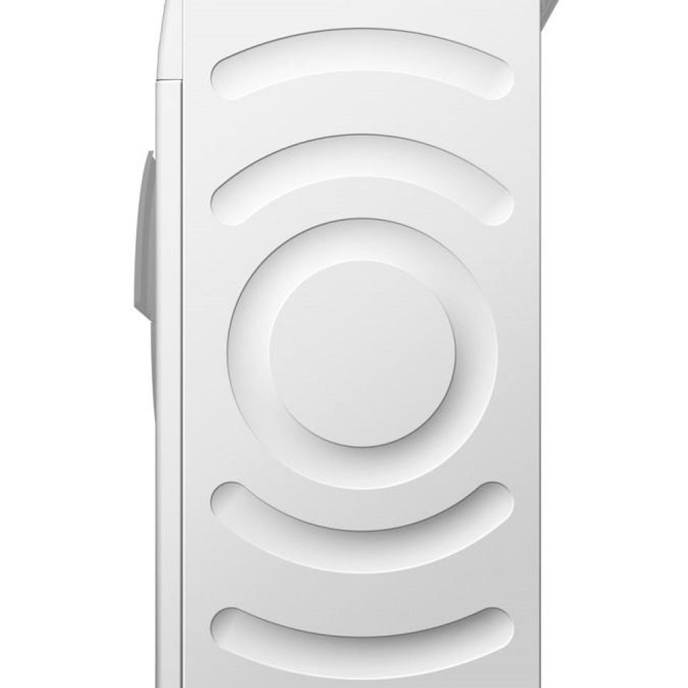 Стиральная машина Bosch WLT24465OE