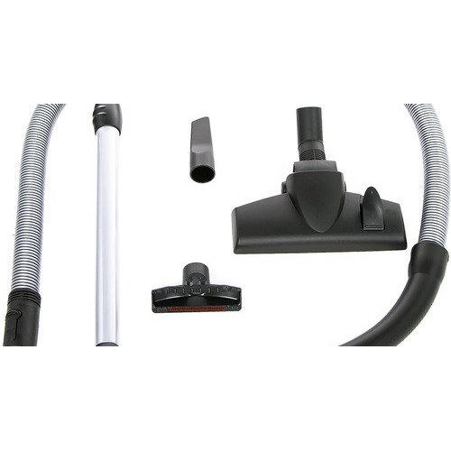 Пылесос Bosch BGL32500