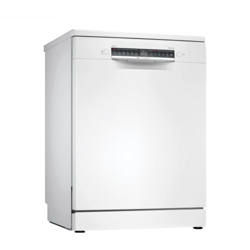 Посудомоечная машина Bosch SMS4IMW62Q