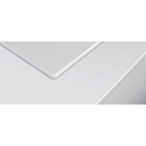 Газовая варочная панель Bosch PPP6A2B90R