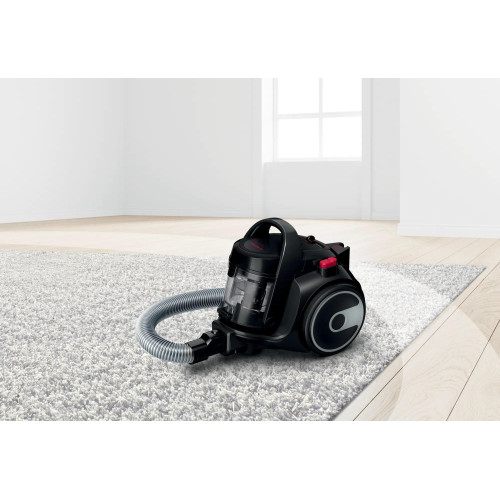 Пылесос Bosch BGS05BA2T