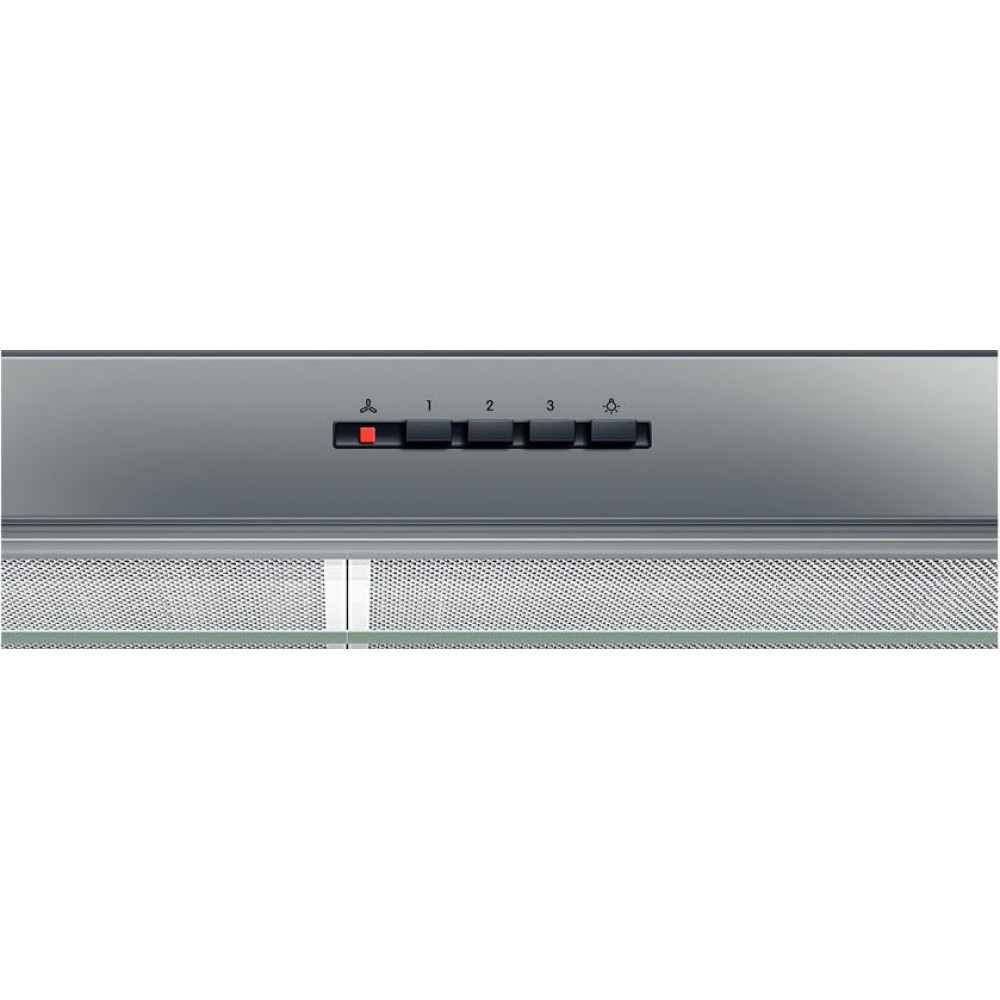 Вытяжка Bosch DHU 675 U