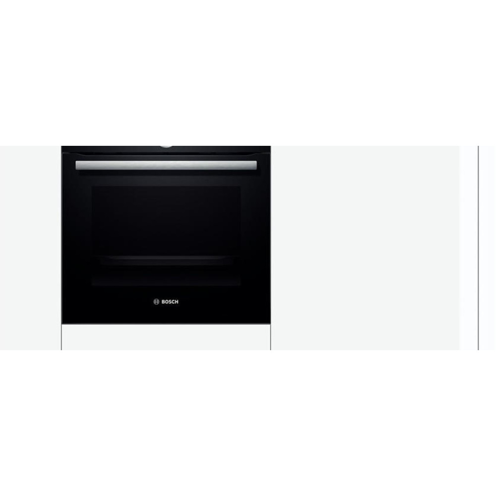 Духовой шкаф Bosch HBG633TB1
