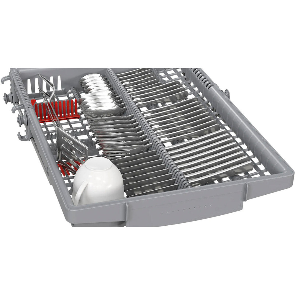 Встраиваемая посудомоечная машина Bosch SPV2HMX42E