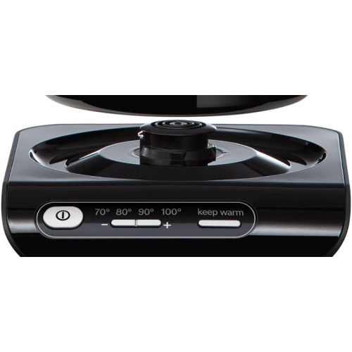 Чайник Bosch TWK8613P