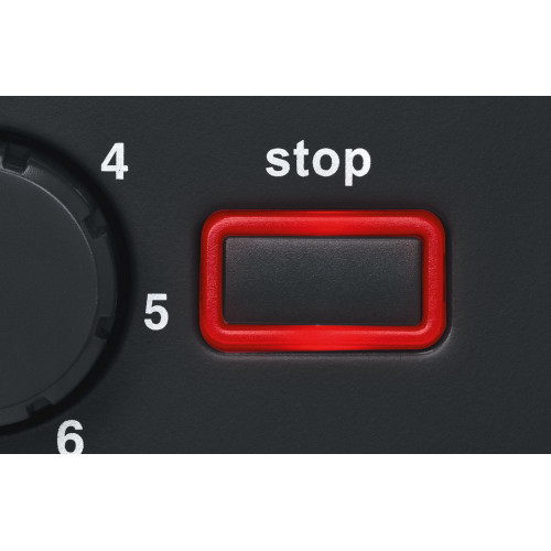 Тостер Bosch TAT 6A113