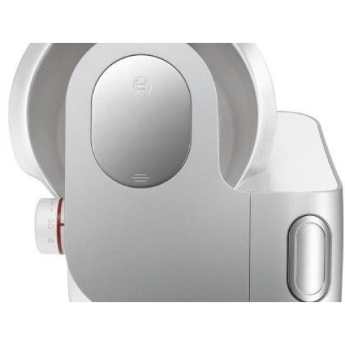 Кухонный комбайн Bosch MUM 54240