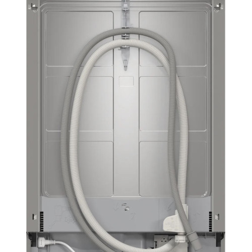 Посудомоечная машина Bosch SMS4IKI51Q