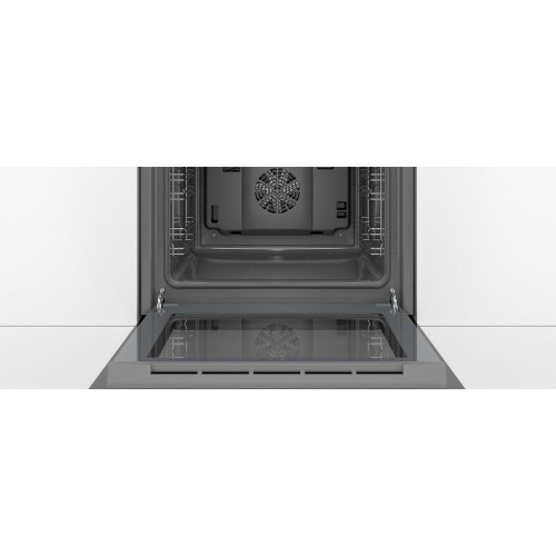Духовой шкаф Bosch HBF114BB0R