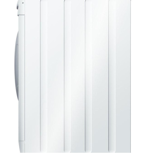 Стиральная машина Bosch WAE20165OE