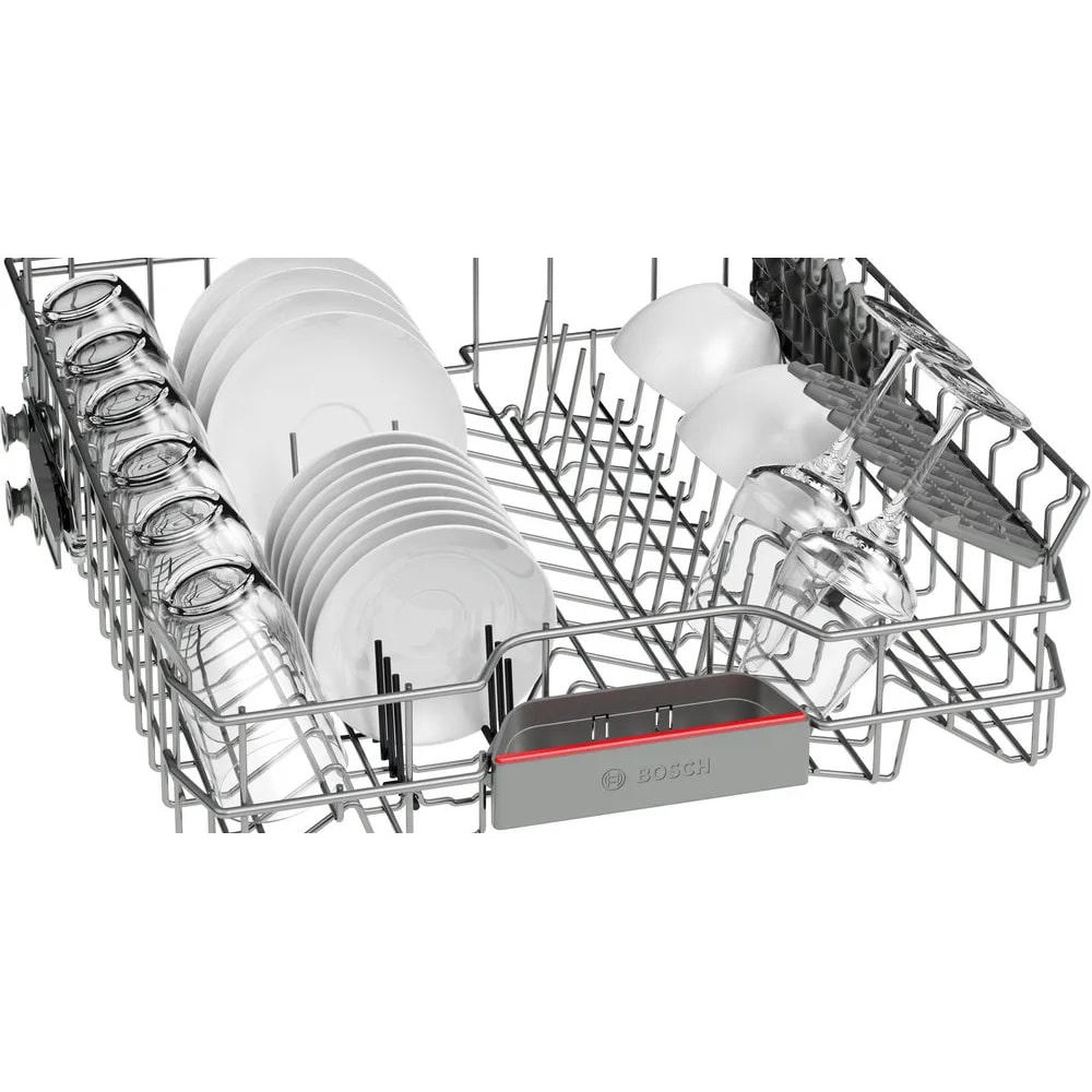 Встраиваемая посудомоечная машина Bosch SMV4HTX00E