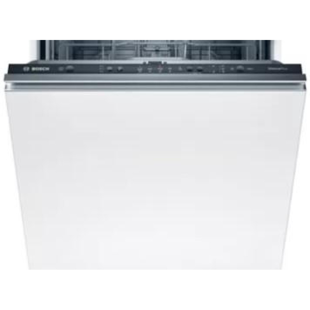 Встраиваемая посудомоечная машина Bosch SMV25CX02R