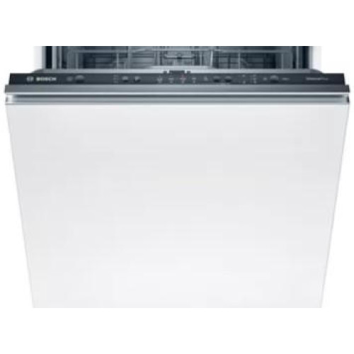 Встраиваемая посудомоечная машина Bosch SMV25CX02R