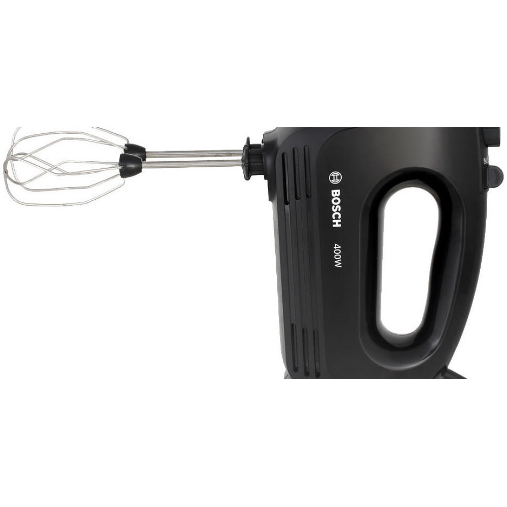 Миксер Bosch MFQ 2420B