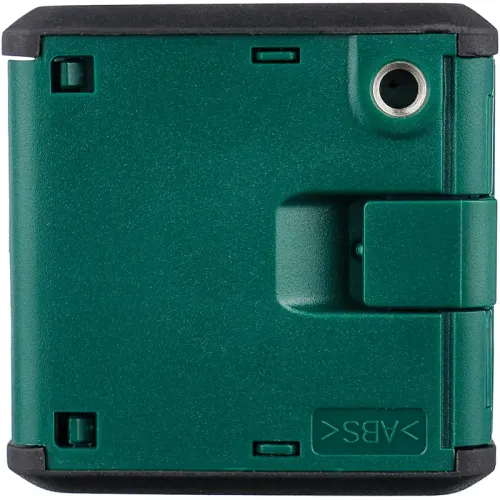 Bosch Quigo лазерный уровень + Bosch MM2 0603663521