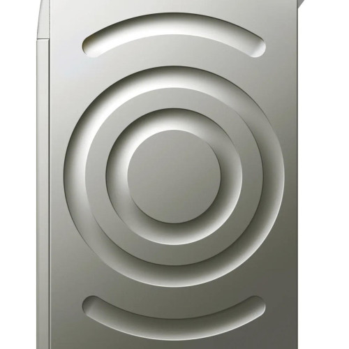 Сушильная машина Bosch WQB245BXME